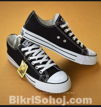 All star converse